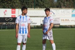 bvmvirtuscupello140326-43