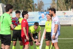 bvmvirtuscupello140326-45