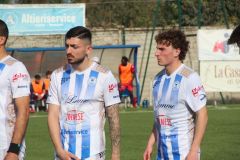 bvmvirtuscupello140326-47