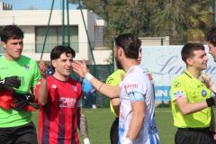 bvmvirtuscupello140326-48