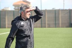 bvmvirtuscupello140326-5