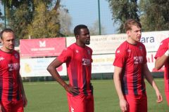 bvmvirtuscupello140326-50