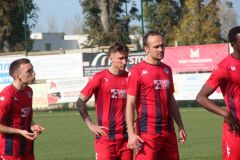 bvmvirtuscupello140326-51