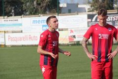 bvmvirtuscupello140326-52