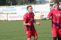 bvmvirtuscupello140326-53