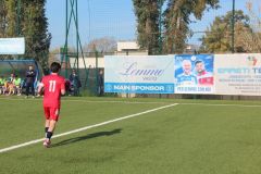 bvmvirtuscupello140326-54
