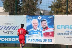 bvmvirtuscupello140326-55