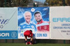 bvmvirtuscupello140326-56