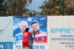 bvmvirtuscupello140326-57