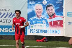 bvmvirtuscupello140326-58