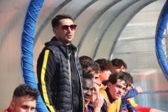 bvmvirtuscupello140326-61