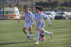 bvmvirtuscupello140326-63