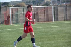 bvmvirtuscupello140326-64