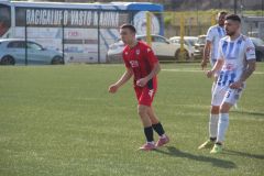 bvmvirtuscupello140326-65