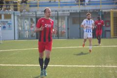 bvmvirtuscupello140326-66