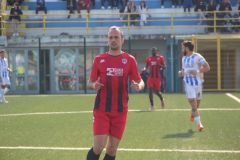 bvmvirtuscupello140326-67