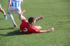 bvmvirtuscupello140326-69