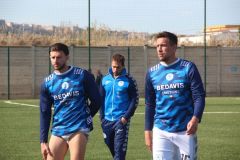 bvmvirtuscupello140326-7