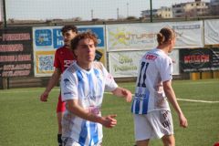 bvmvirtuscupello140326-70