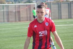 bvmvirtuscupello140326-71