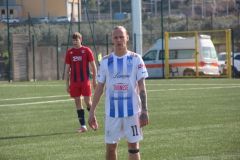 bvmvirtuscupello140326-72