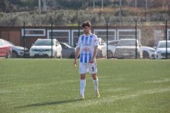 bvmvirtuscupello140326-73