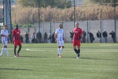 bvmvirtuscupello140326-74