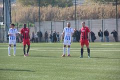 bvmvirtuscupello140326-75