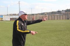 bvmvirtuscupello140326-77