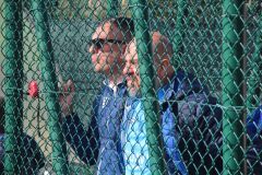 bvmvirtuscupello140326-82