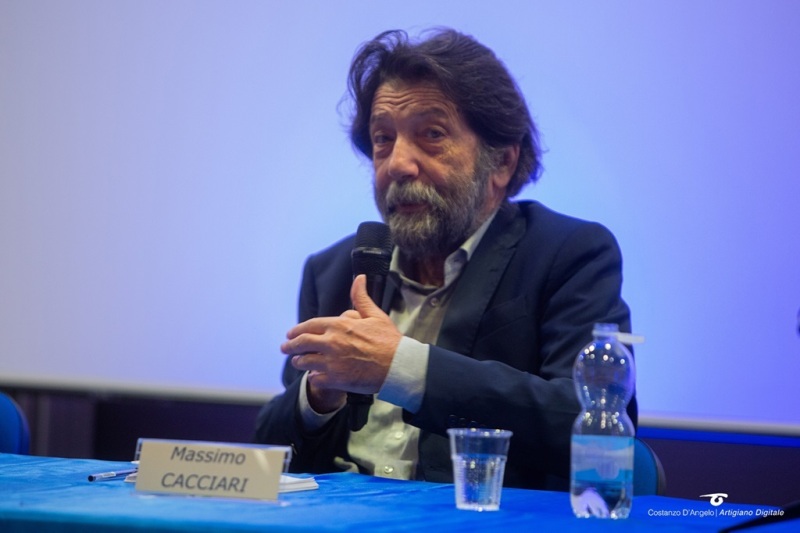 Massimo-Cacciari-22
