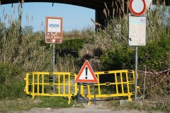 chiusura-accesso-spiaggia-san-nicola-2