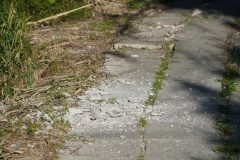 chiusura-accesso-spiaggia-san-nicola-3