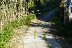 chiusura-accesso-spiaggia-san-nicola-4