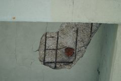 chiusura-accesso-spiaggia-san-nicola-5