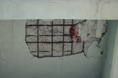 chiusura-accesso-spiaggia-san-nicola-6