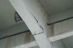 chiusura-accesso-spiaggia-san-nicola-7