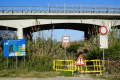 chiusura-accesso-spiaggia-san-nicola