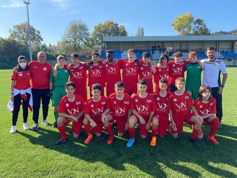 daloisio-giuseppe-scuola-calcio-2