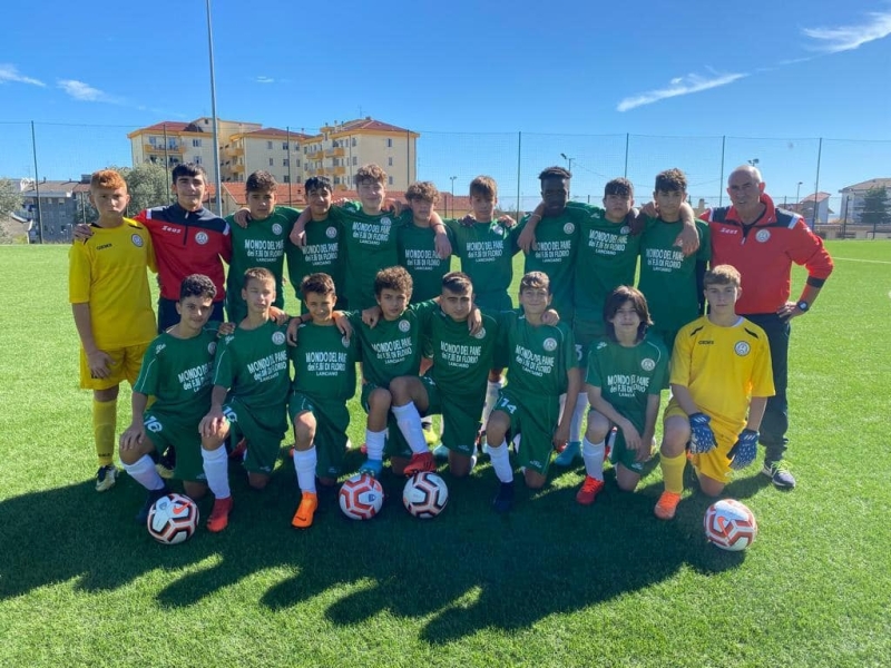 daloisio-giuseppe-scuola-calcio-3