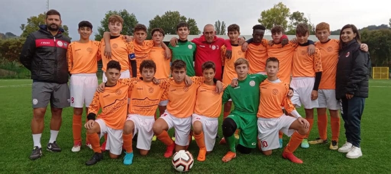 daloisio-giuseppe-scuola-calcio