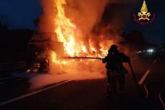 incendio-a14-1