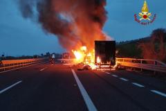 incendio-a14-2
