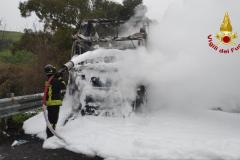 incendio-a14-3