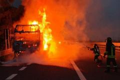incendio-a14-4