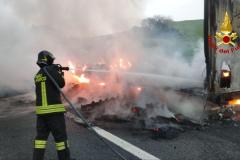 incendio-a14-5