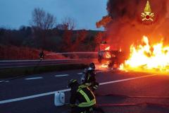 incendio-a14-6