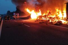 incendio-a14-7
