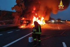 incendio-a14-8