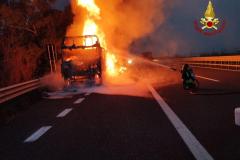 incendio-a14-9